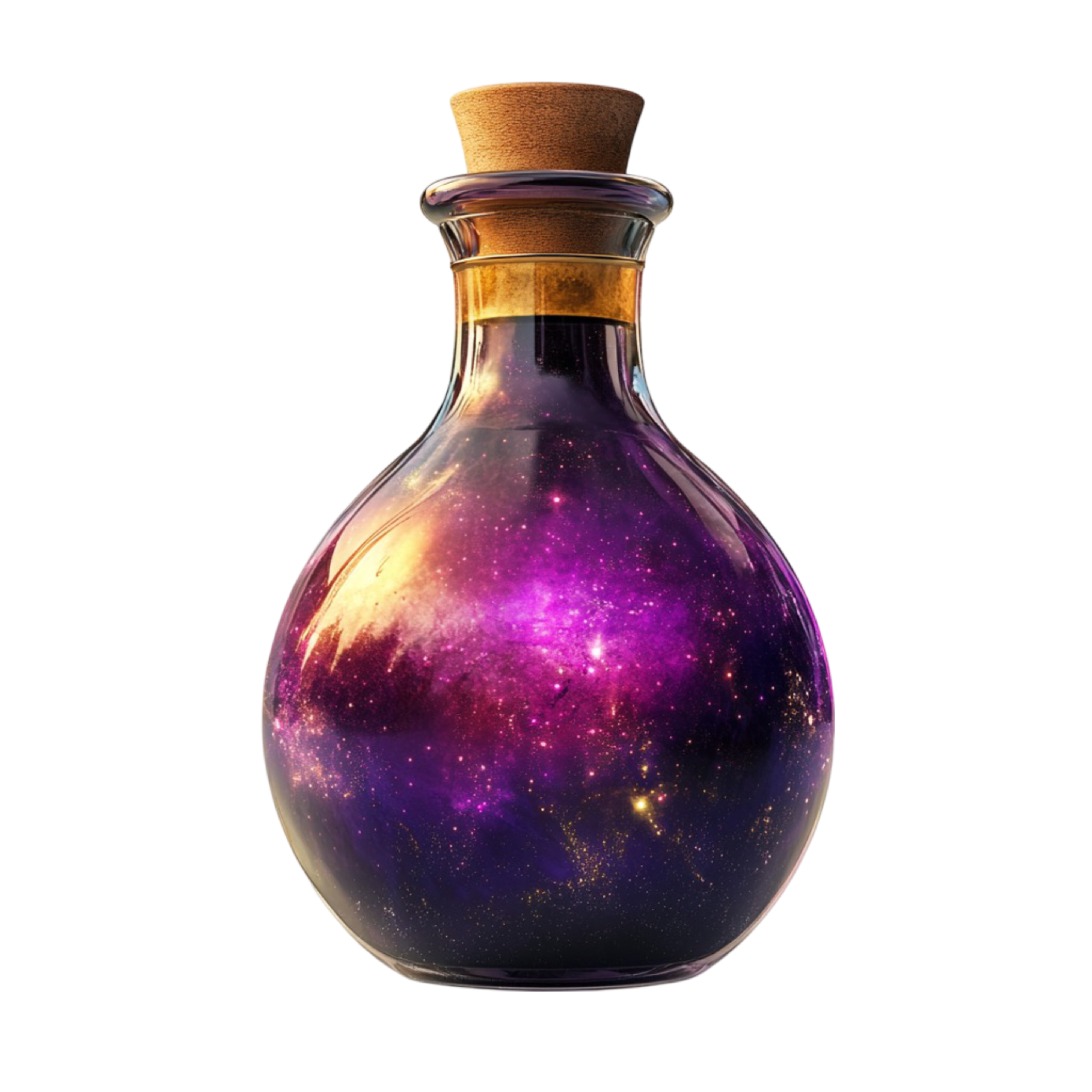 potion