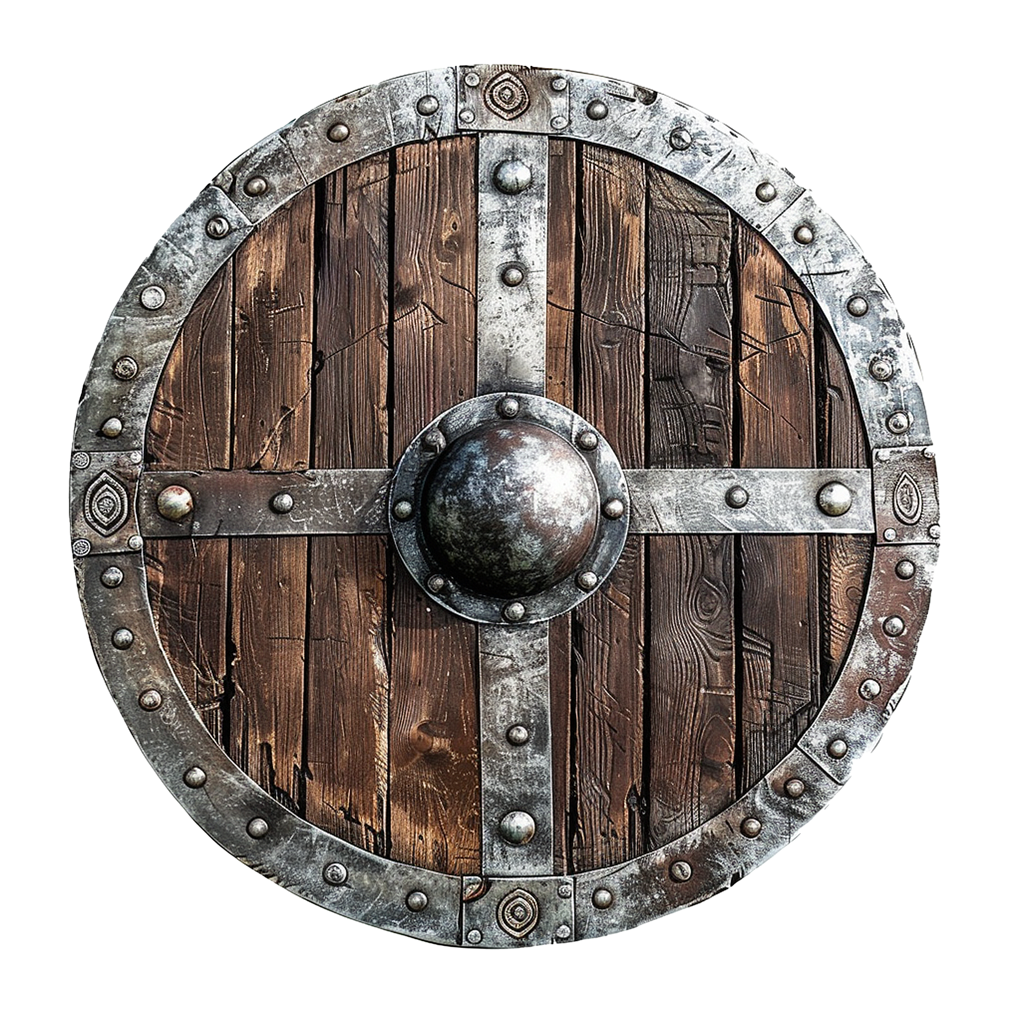 shield